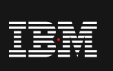 IBM Cloud Pak for Integration logo